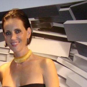 Meet your Posher, Piret